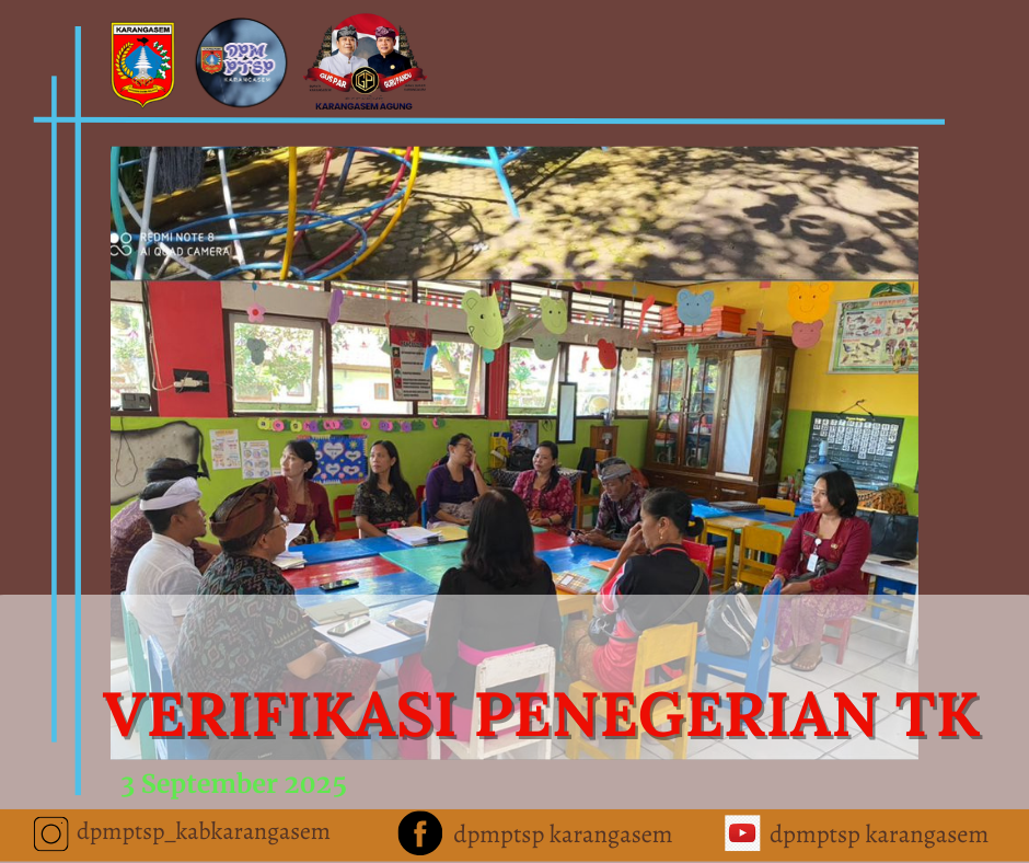 http://dpmptsp.karangasemkab.go.id/storage/artikel/5207969071756965269.VERIFIKASI (61).png